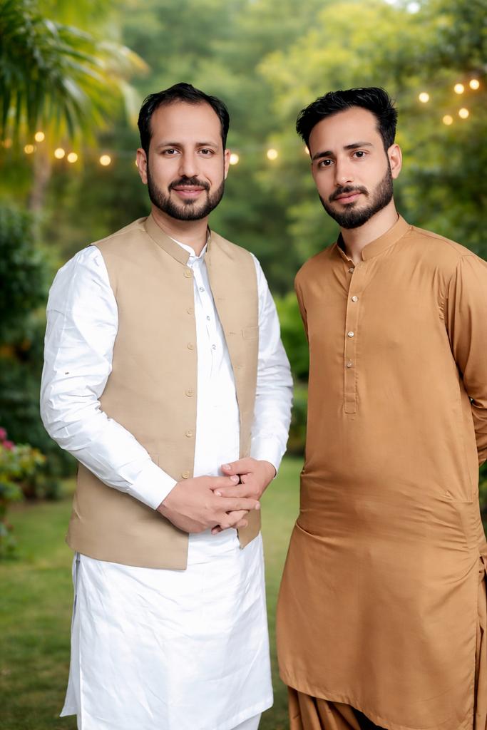 #عيد_الفطر_١٤٤٧ه 
#pakistanemergingpower