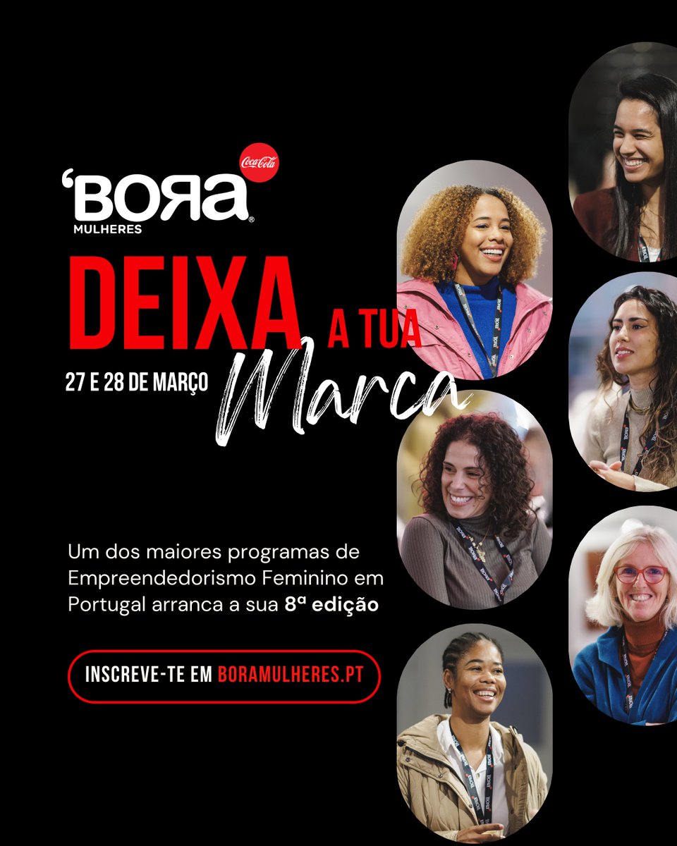 Politécnico da Guarda tweet media