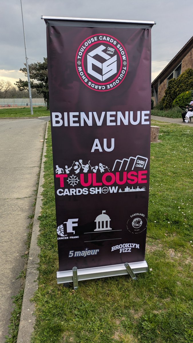 Les Petites Bosses ❤️‍🩹 🐳 tweet media