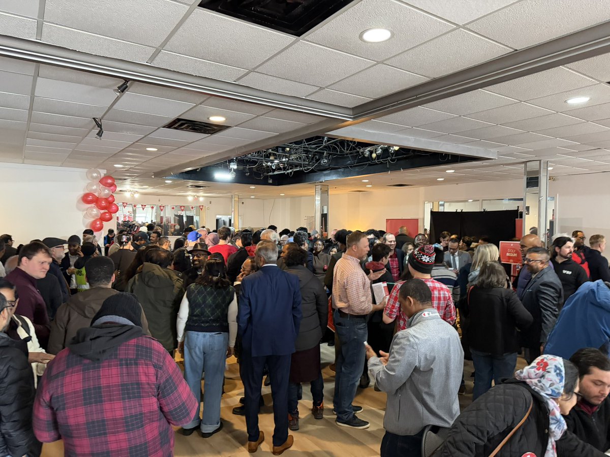 David McGown tweet media