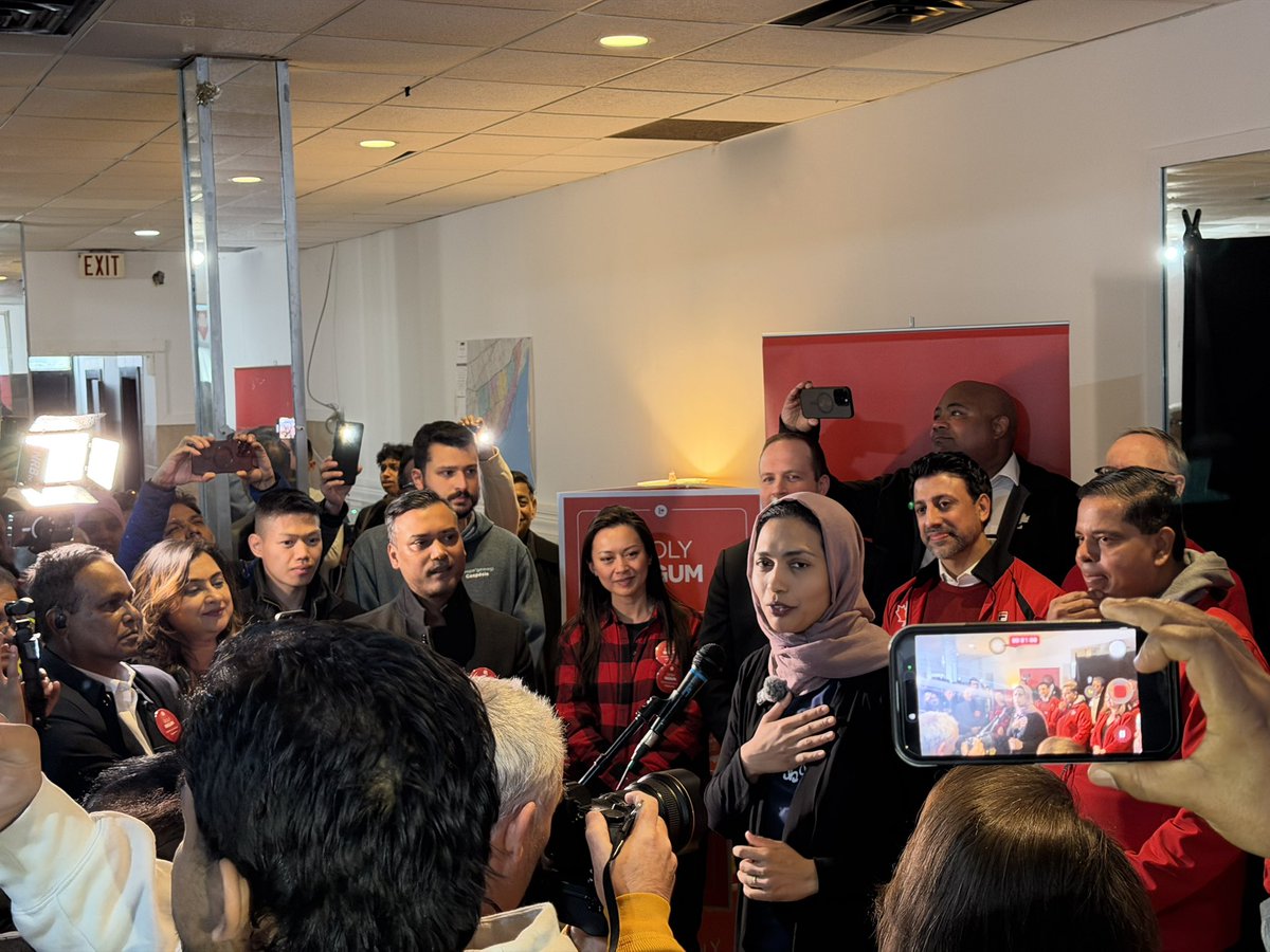 David McGown tweet media