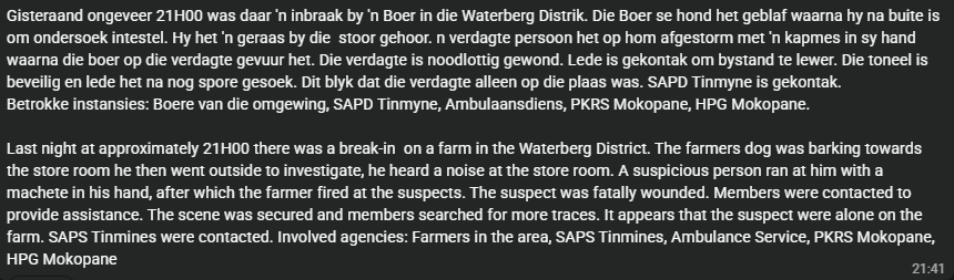 The_Calvinist tweet media