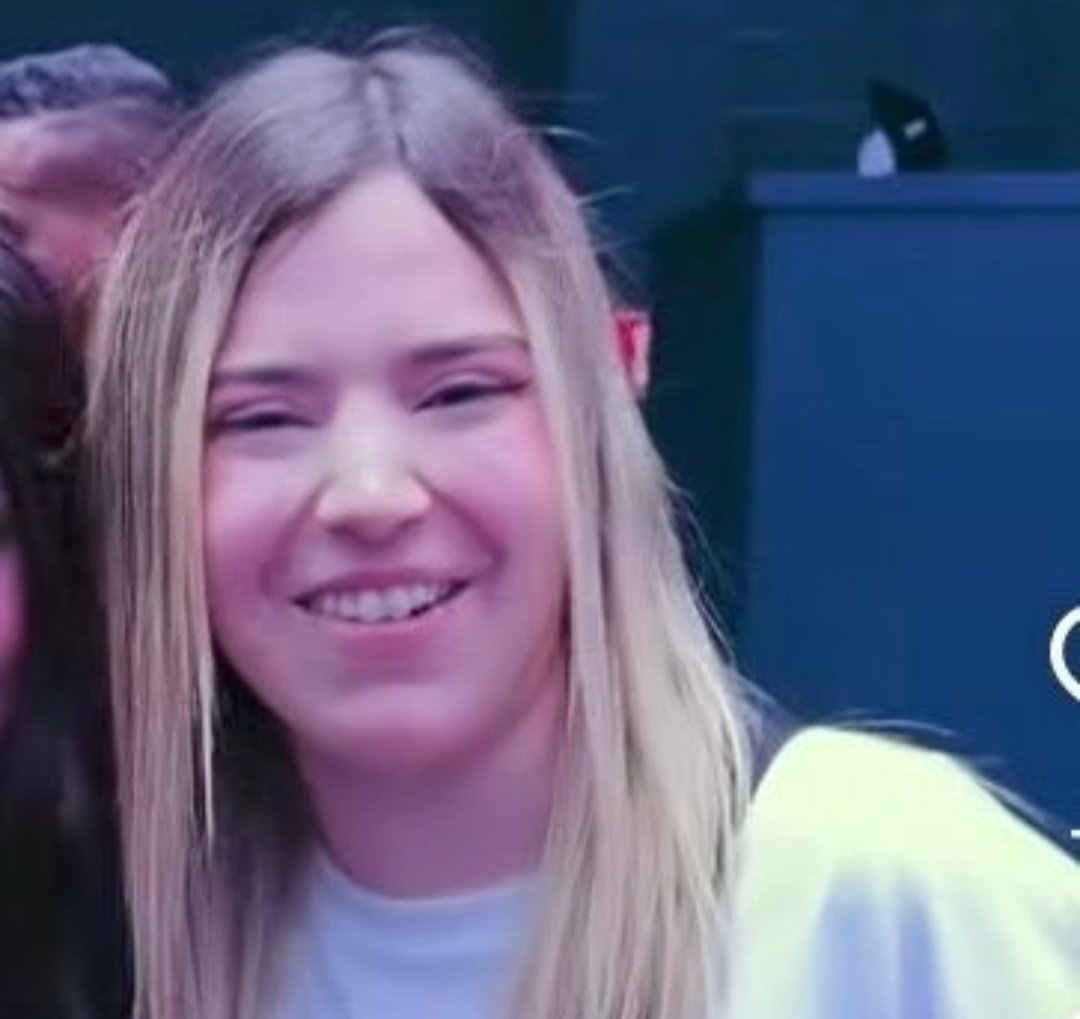 diegocris tweet media