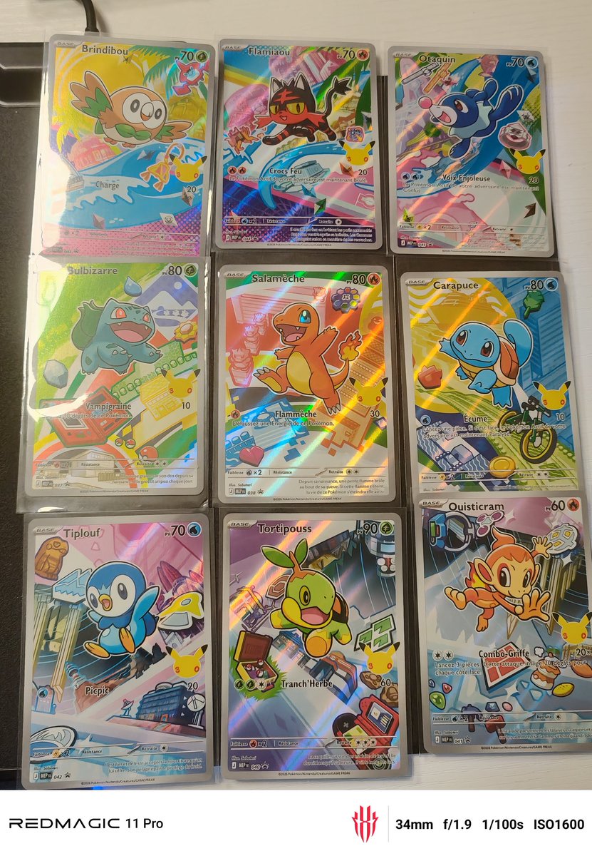 AzeRoxGaming tweet media