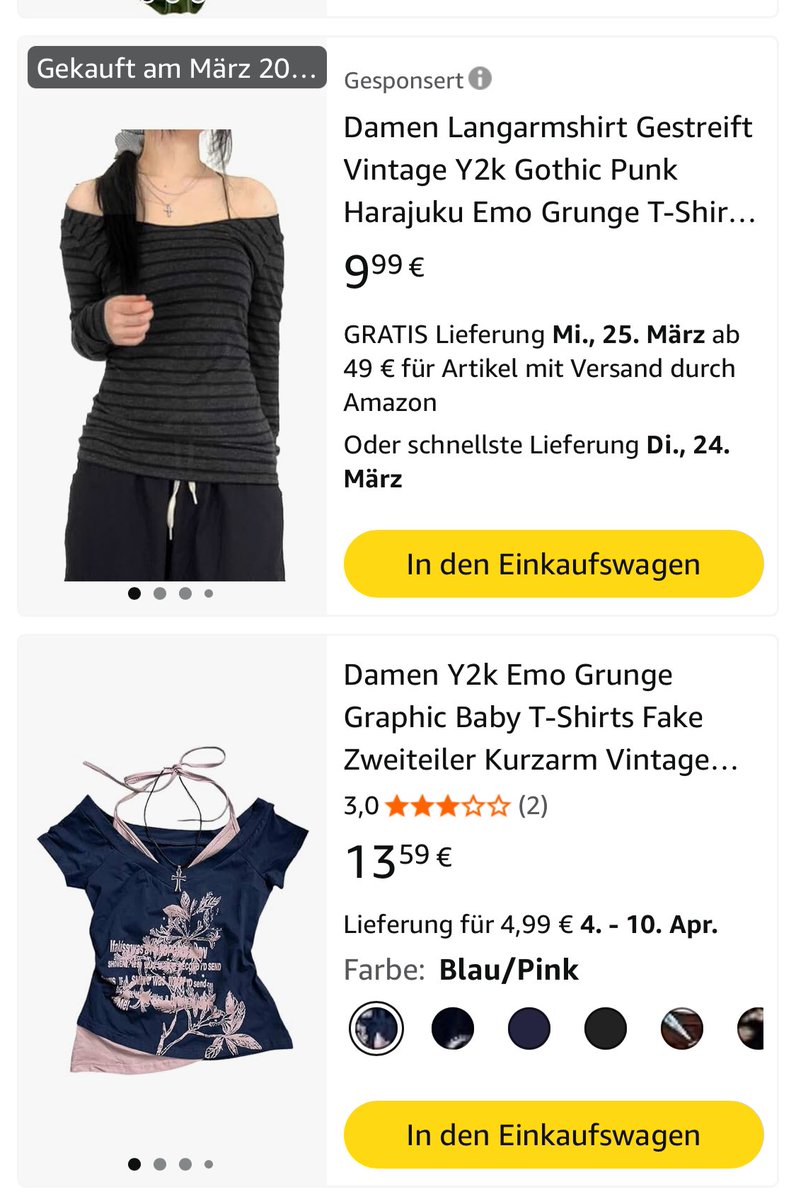 🌸 Princess Mona 🌸 tweet media