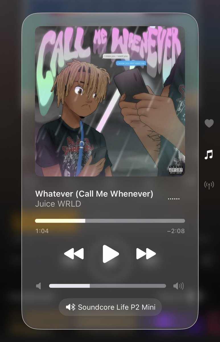 JW ₉⁹₉ 5YA tweet media