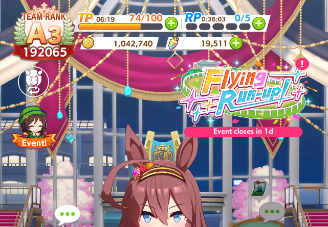 TemuStacker tweet media