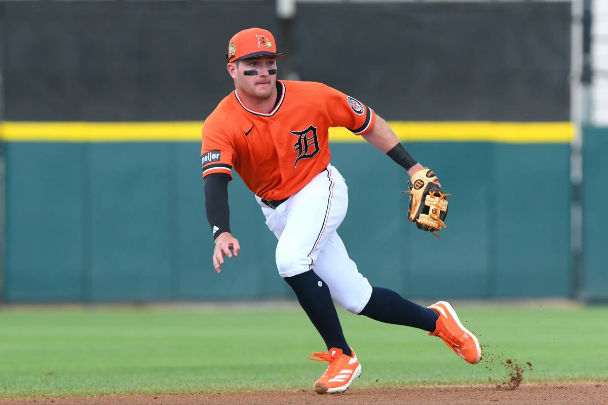 Marc Ryan tweet media