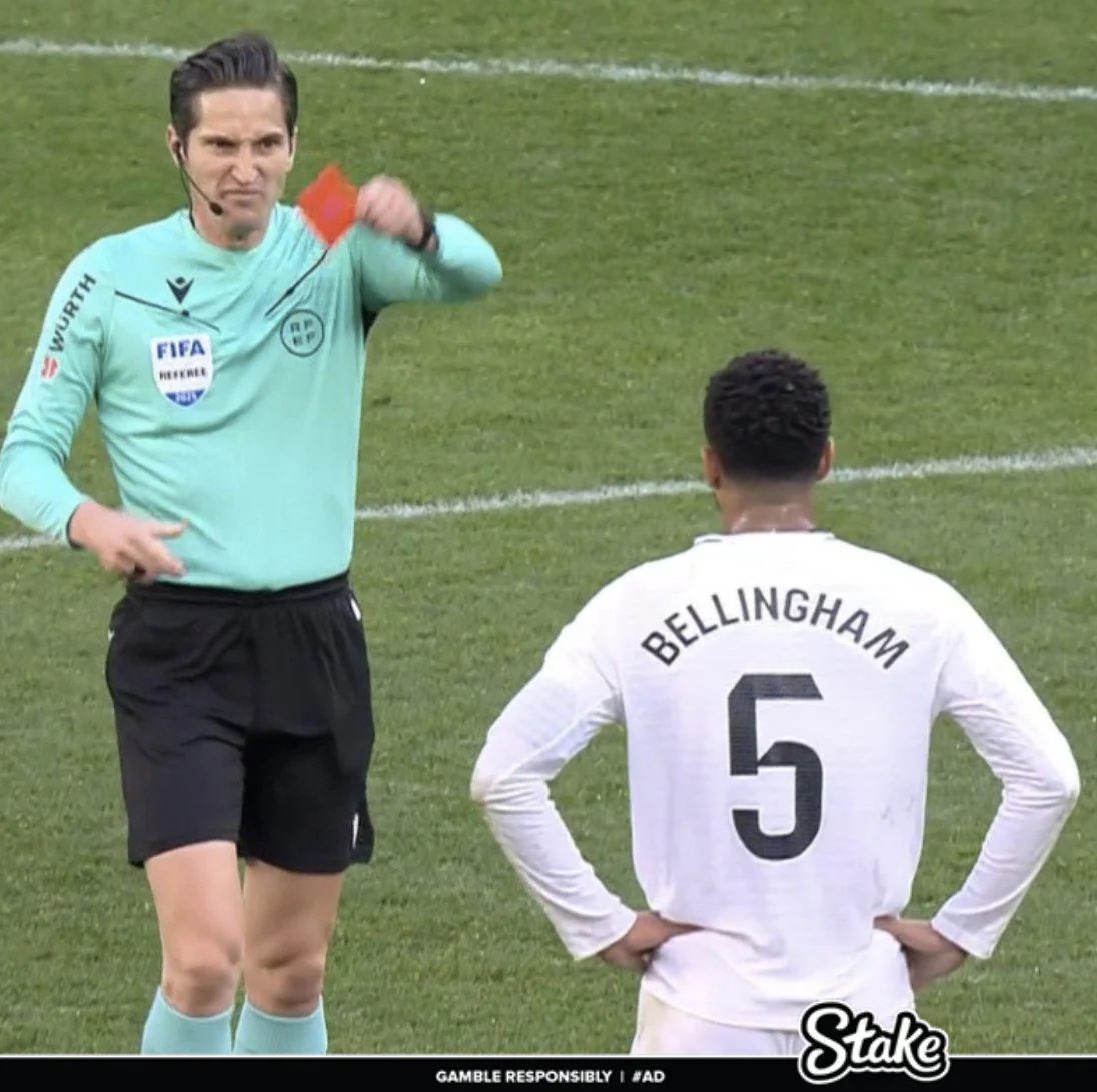 Abdulhadi tweet media