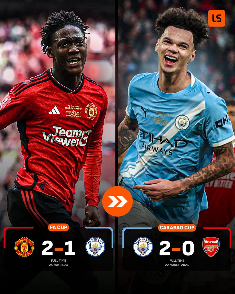 LiveScore tweet media