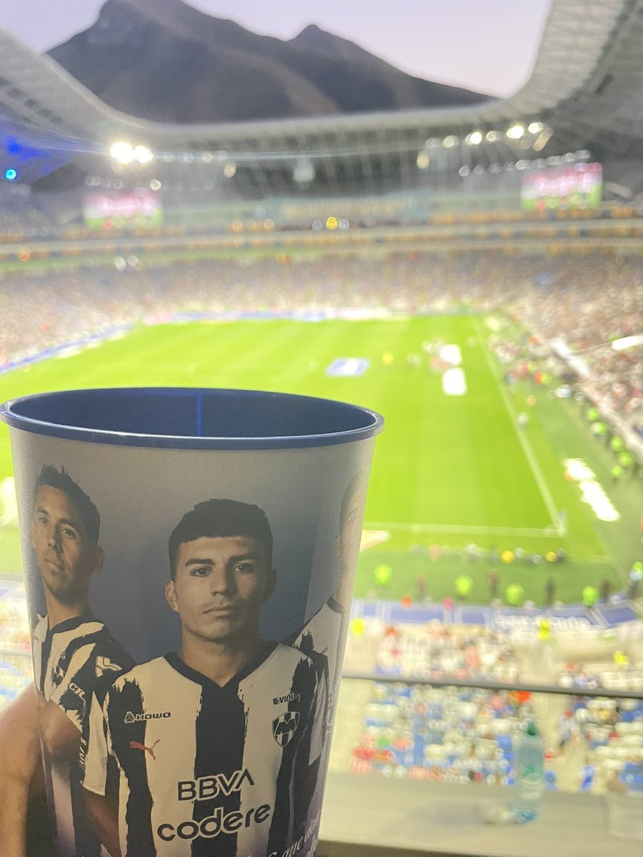 Ruben Rodriguez tweet media