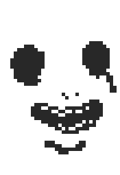 Kromersn1fan he/she tweet media