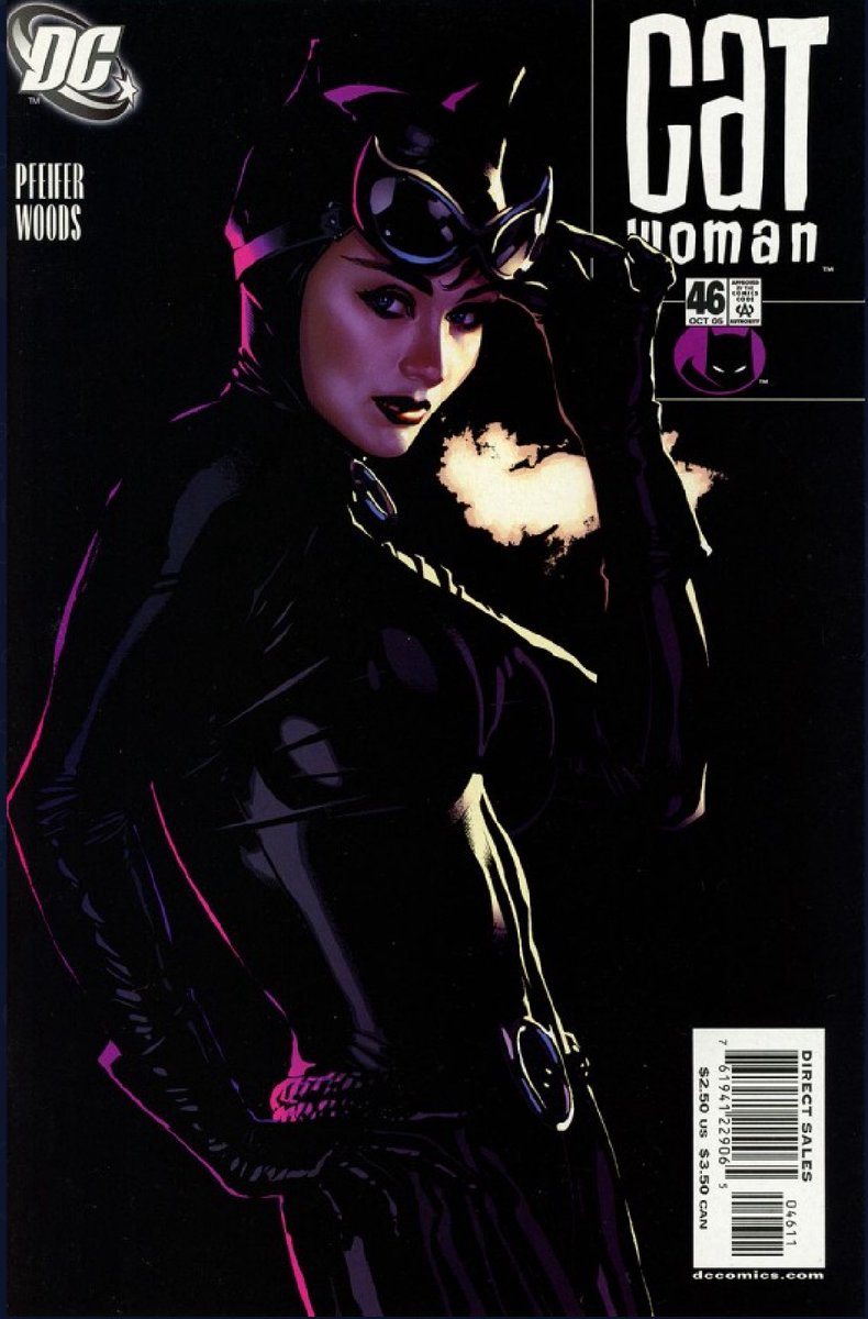 aishwarya 🦇. tweet media