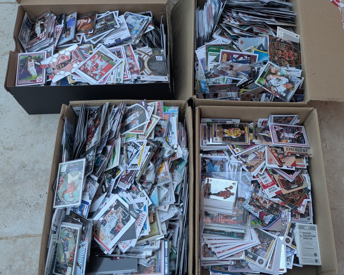 Les Petites Bosses ❤️‍🩹 🐳 tweet media