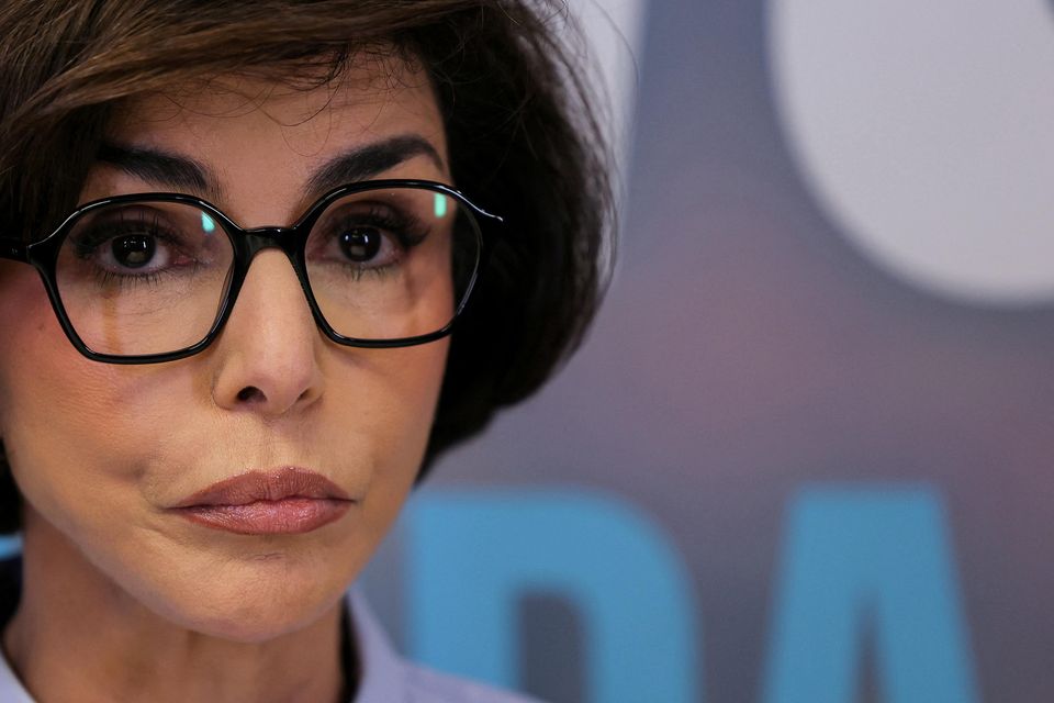 T A R S O V O O N tweet media