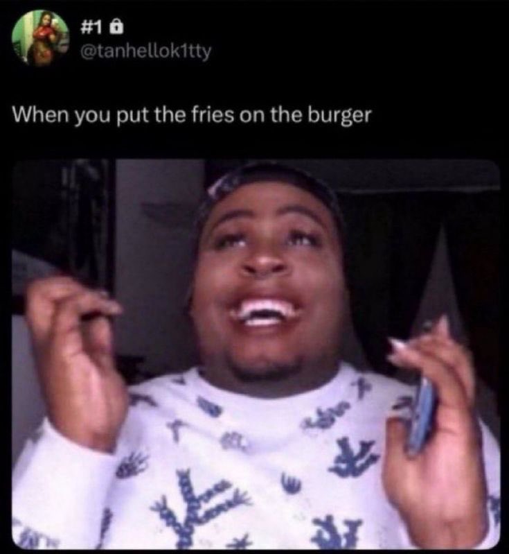 conner • ceo of joewill 🐍 tweet media