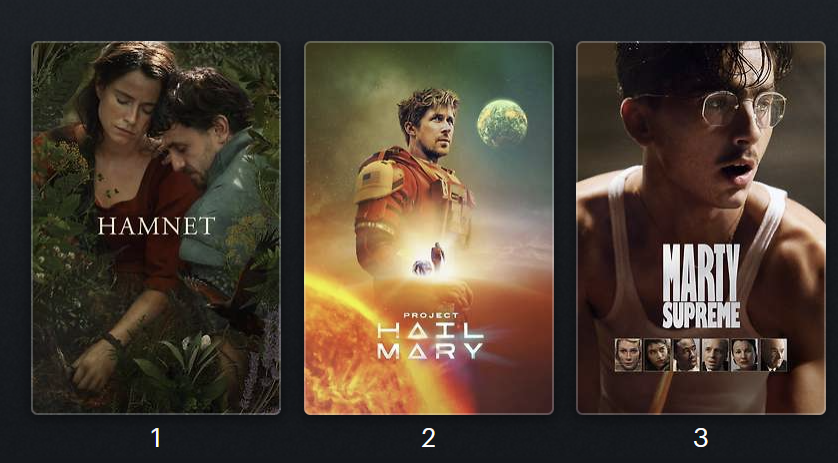 pharmacito tweet media