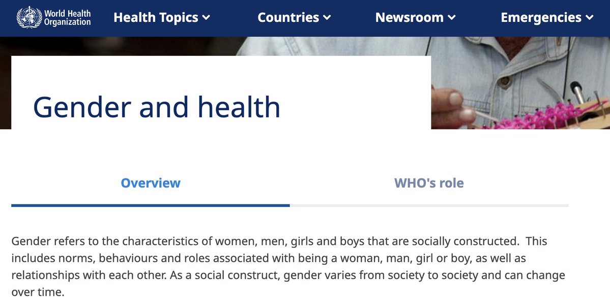 Kristan Mundy tweet media