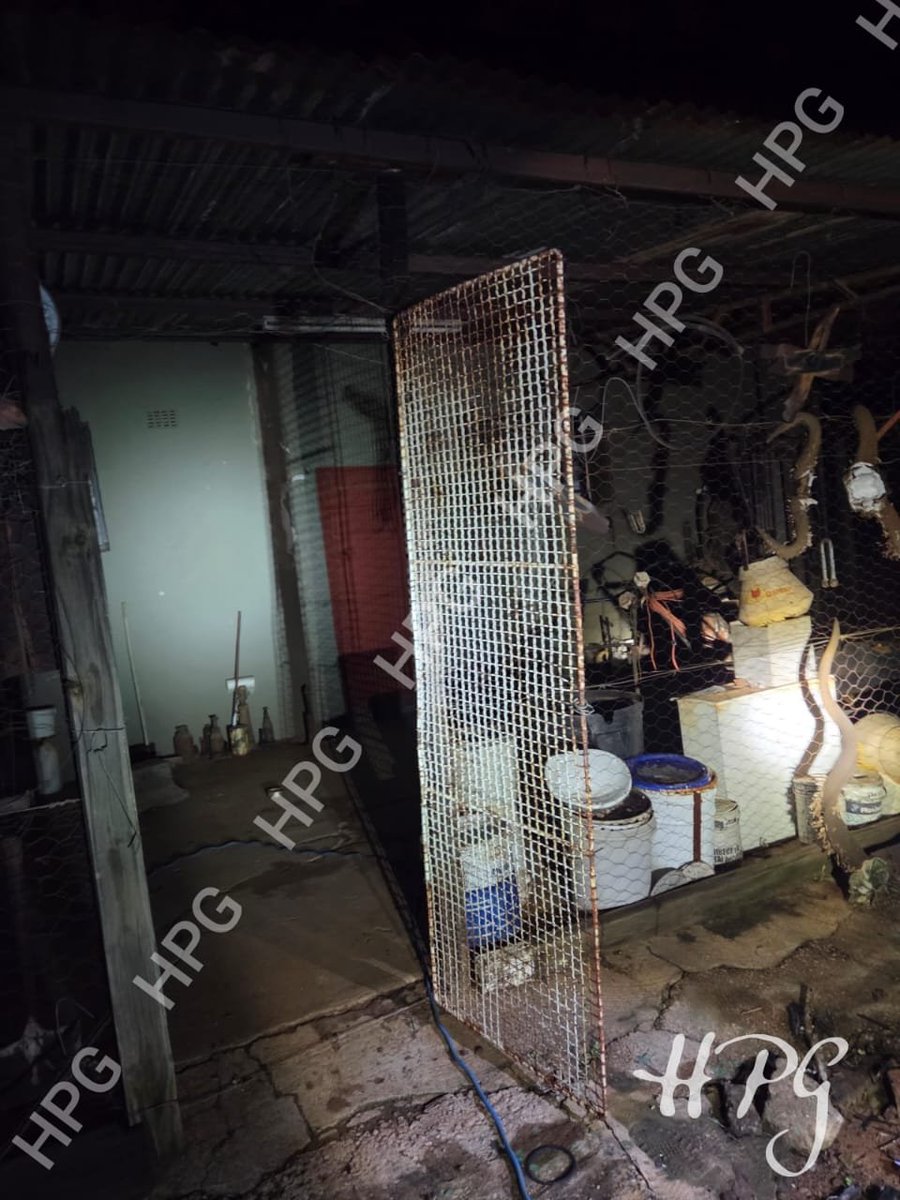 The_Calvinist tweet media