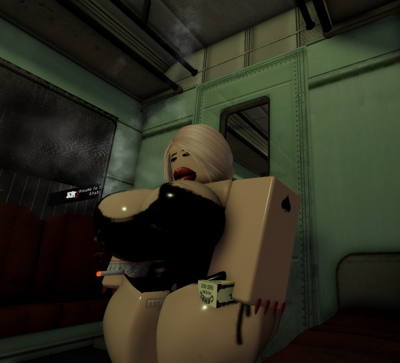 Sophiedee69_VU tweet media