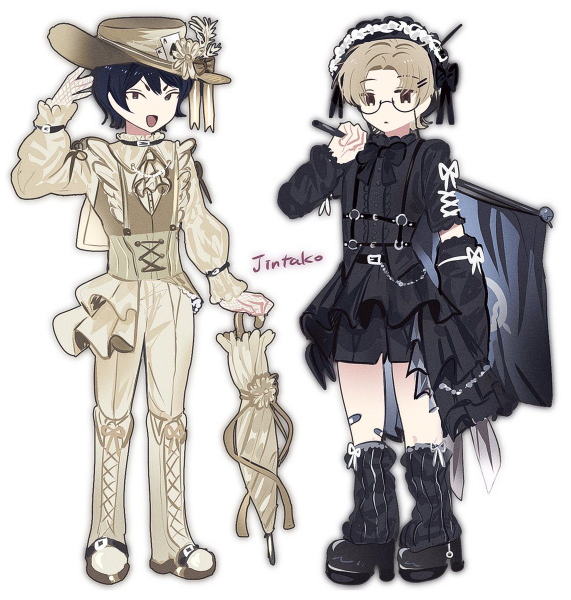 ʏᴀᴋɪ tweet media