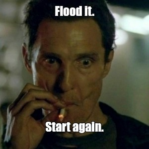 🦂✧Civic Thorn✧🦂 tweet media