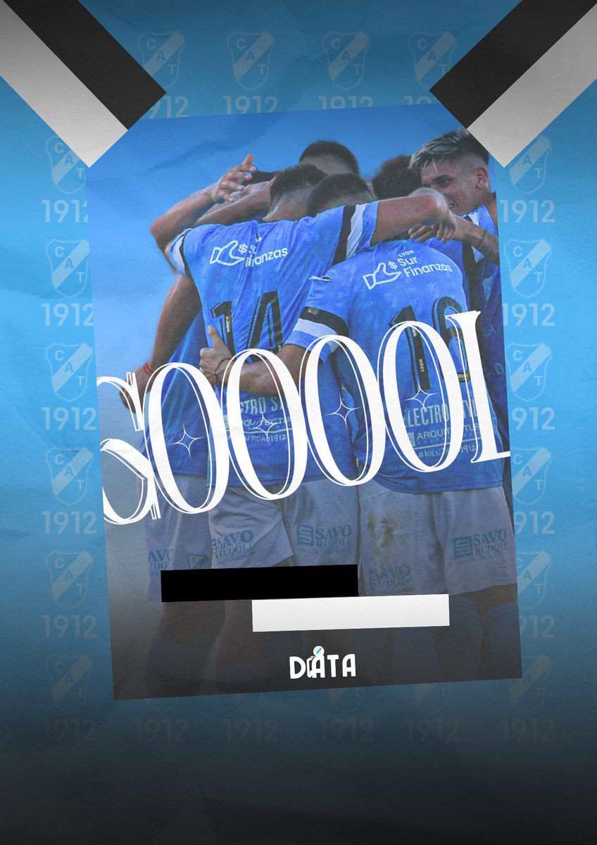 GOOOOOOOOOL DE TEMPERLEY!

LO HIZO EN CONTRA TOMAS ROJAS LUEGO DE UN CENTRO DE LORENZO MONTI. TEMPERLEY EMPATA 1 a 1