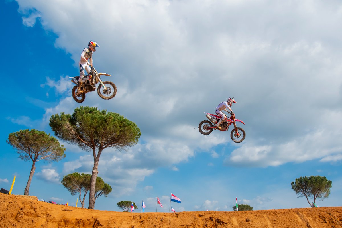 Andalucía es Deporte tweet media