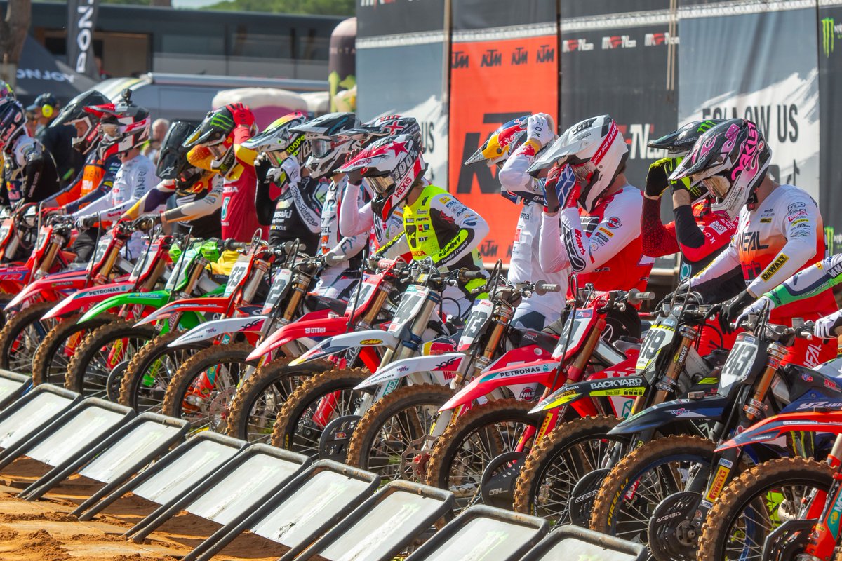 Andalucía es Deporte tweet media