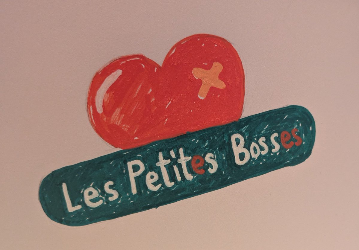 💖 Un énorme merci, comme depuis 4 éditions, à l'ensemble des collectionneurs de cartes du TCS, pour leur générosité et leur bienveillance pour notre association. 

Toutes ces cartes seront distribuées aux enfants que nous aidons, ainsi que lors de notre tournoi de foot à 7 🤝