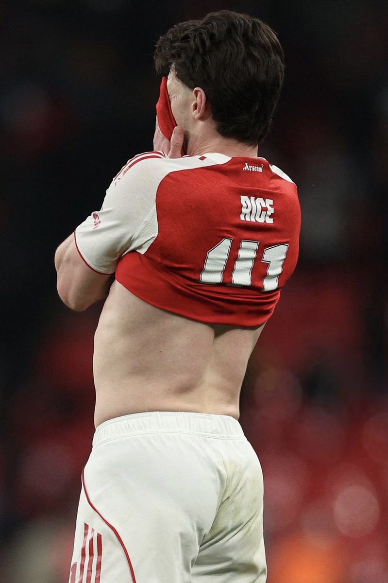 I’m Phill tweet media