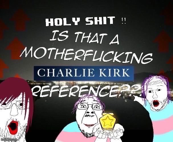 Mental Illness Identifier tweet media