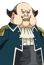 Vellian Crowler tweet media