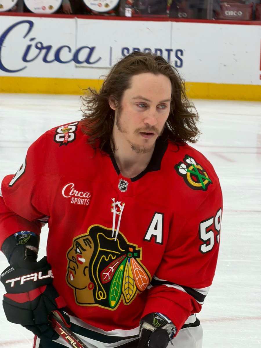 caro 🍓 tweet media