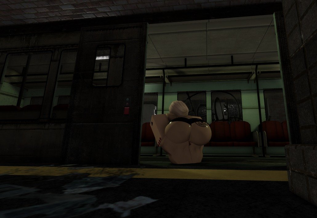 Sophiedee69_VU tweet media