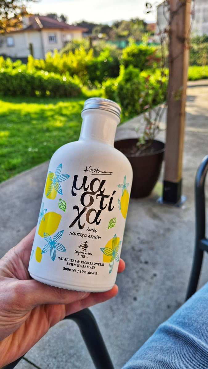 Luis García tweet media