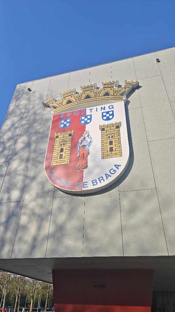 1899 / Rodrigo Zalazar Fan Account tweet media