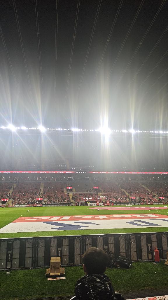 1899 / Rodrigo Zalazar Fan Account tweet media