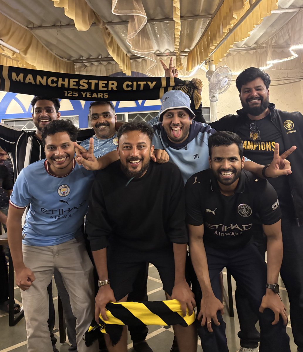 Akio Fernandes tweet media