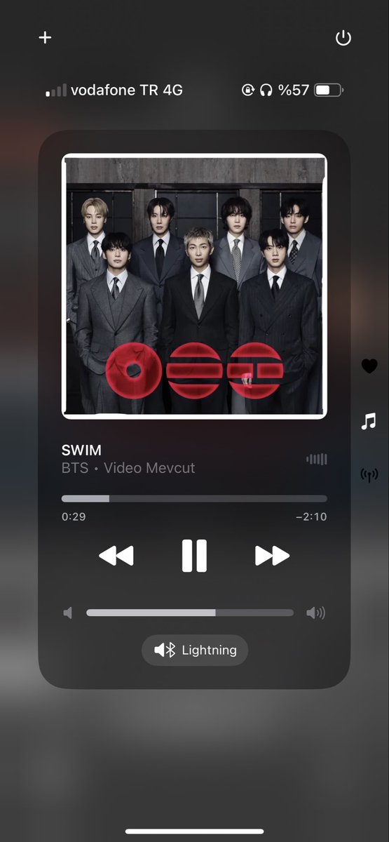 aydi🪭 tweet media