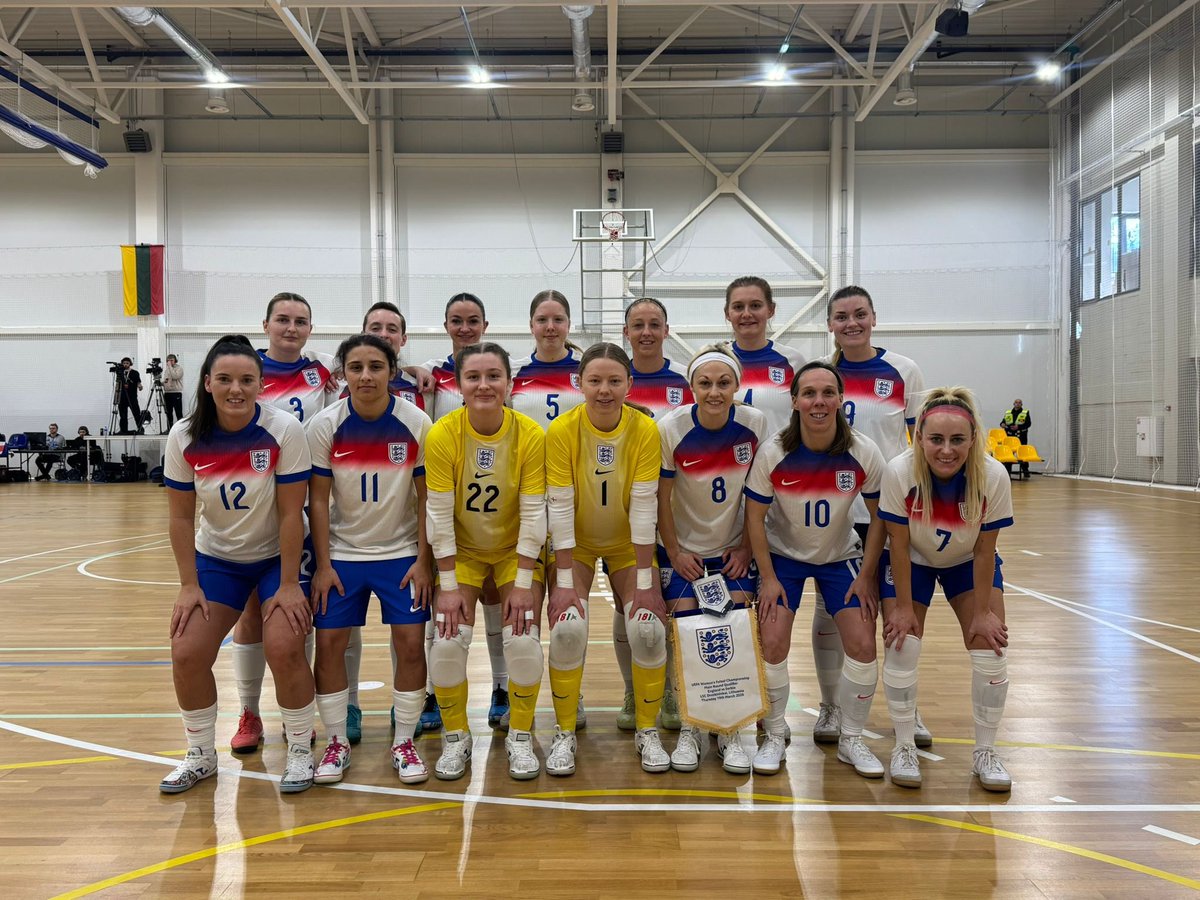 Sion Kitson tweet media