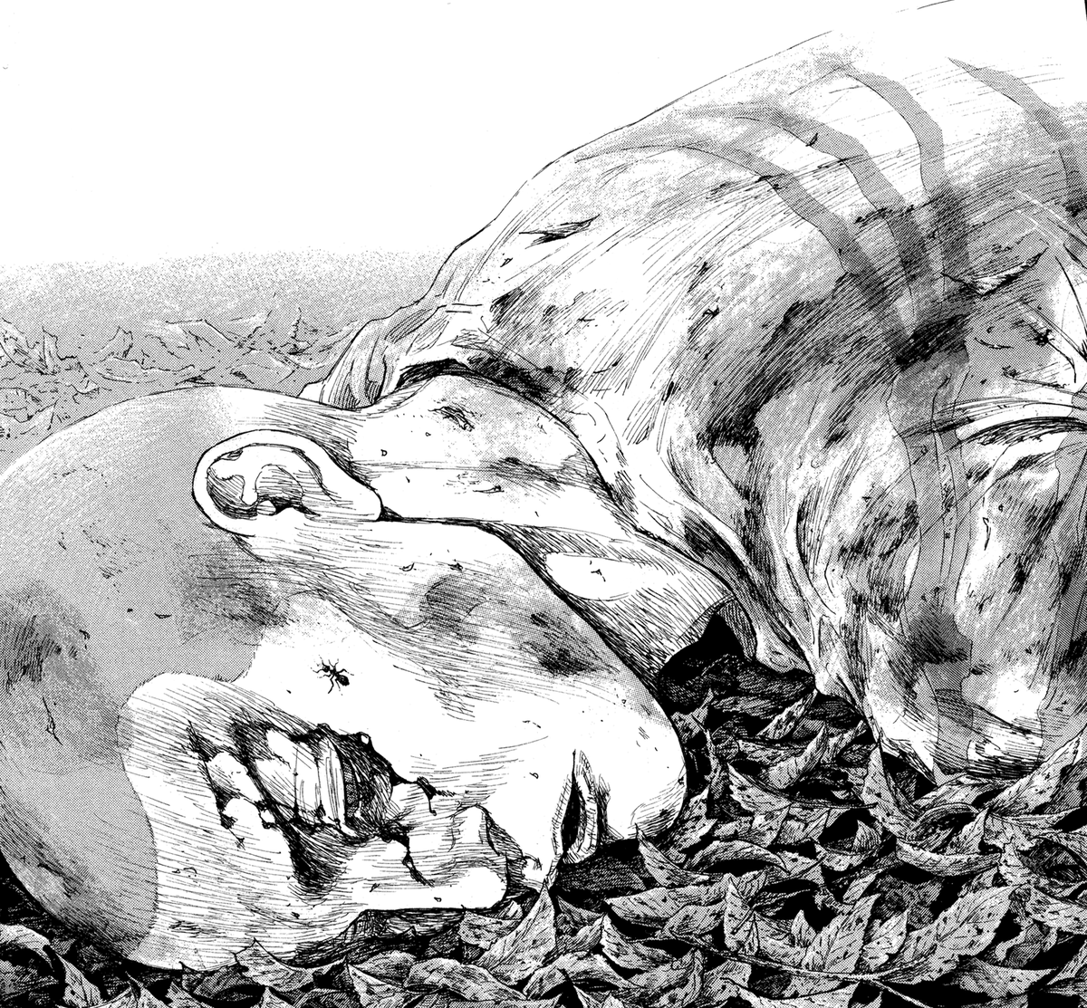 Tan 🏴 tweet media