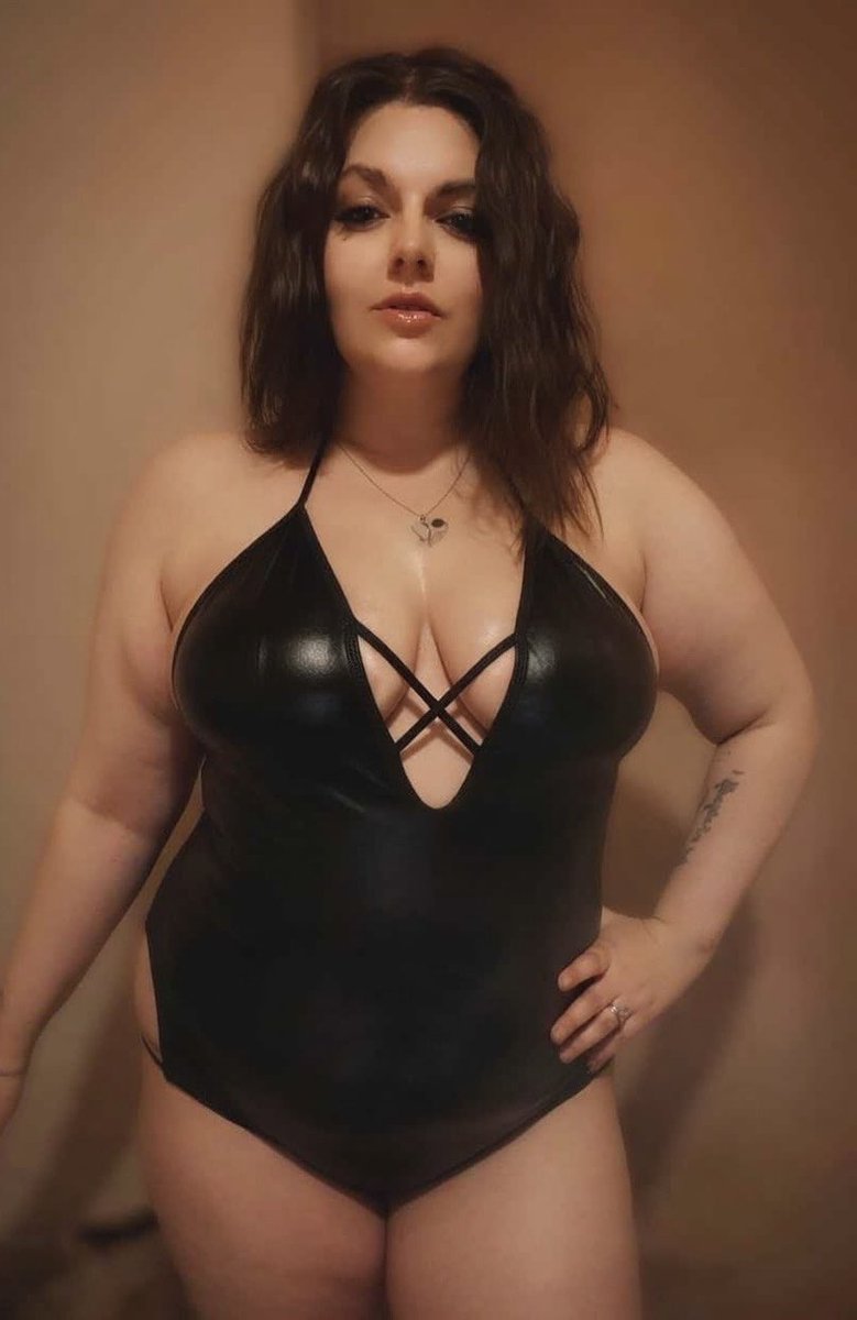 Ash 🤍 tweet media