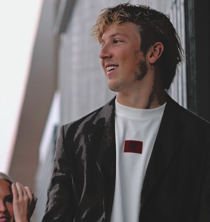 ᅟᅟᅟᅟ𝙂𝙊𝙊𝘿 𝙇𝙐𝘾𝙆 𝘽𝘼𝘽𝙀｡ .ᐟ.ᐟ tweet media