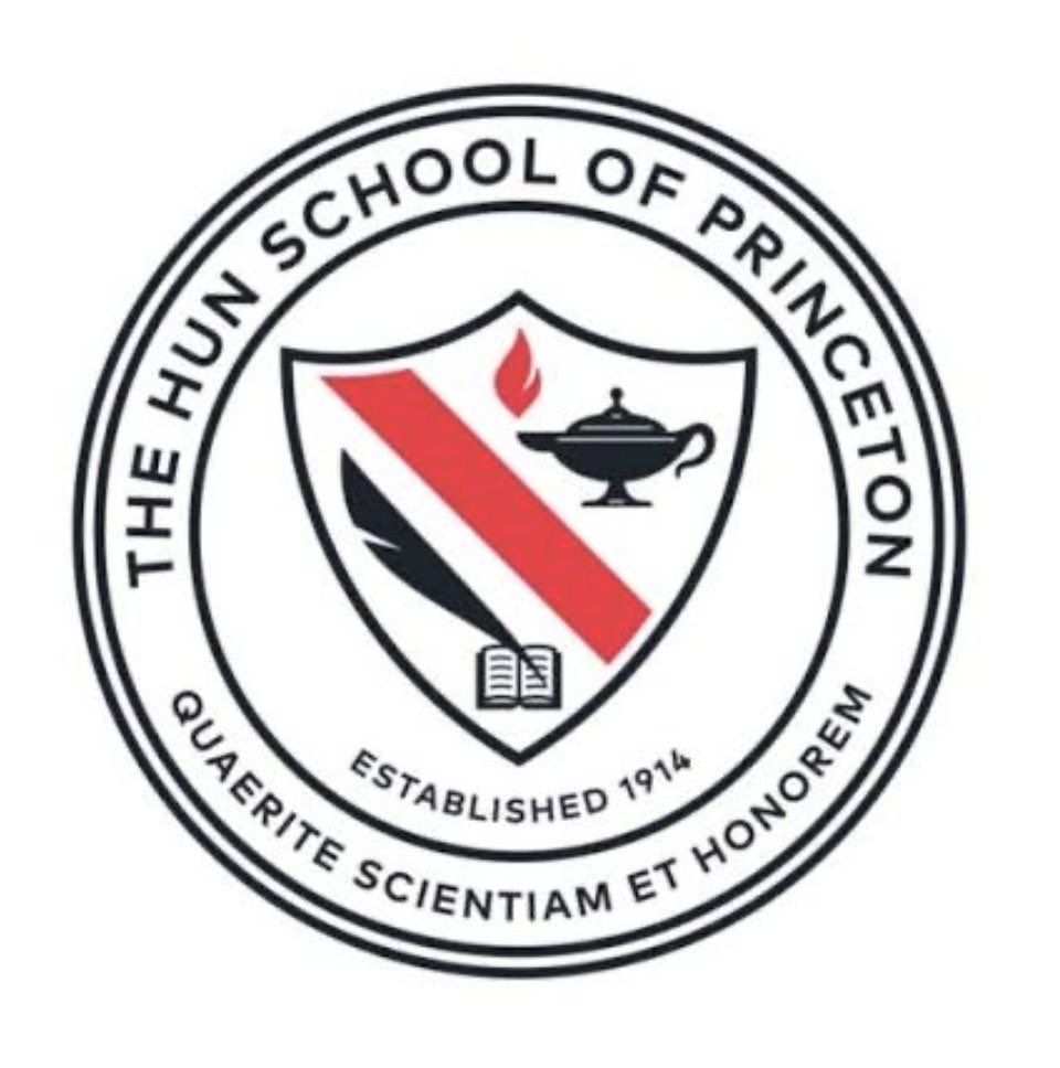 Hermanni Raitanen tweet media