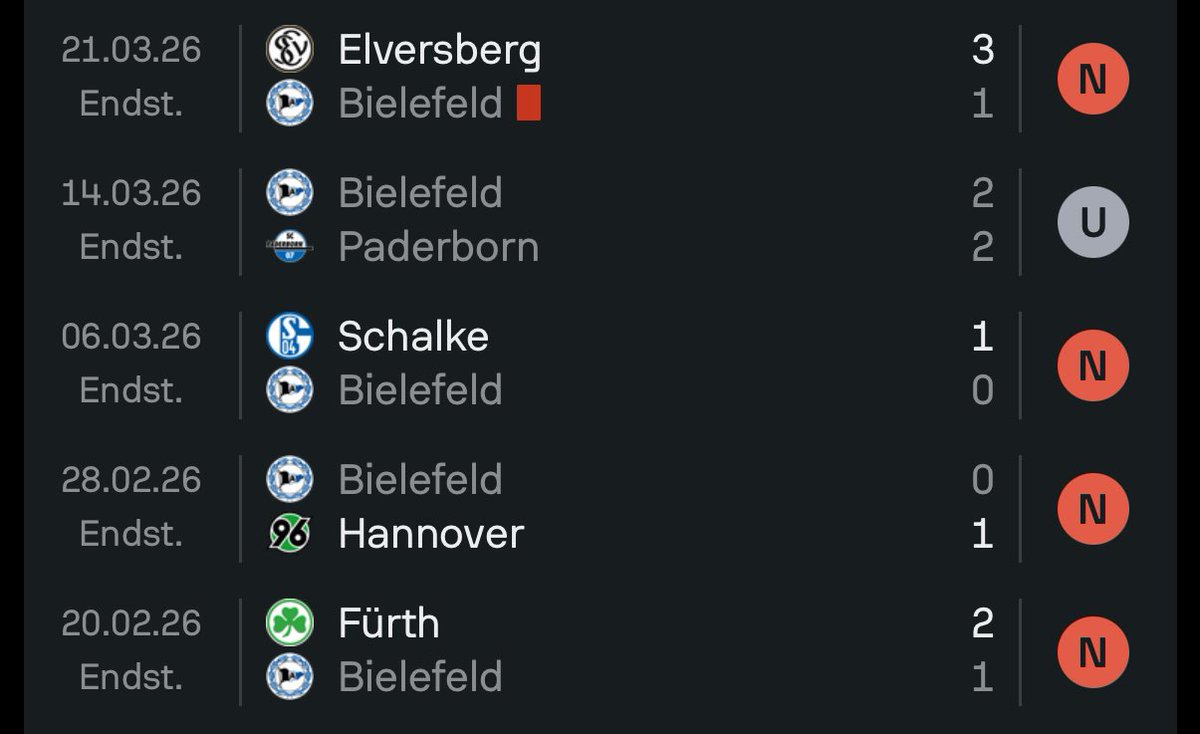 Miniprinx | MITCHSZN tweet media