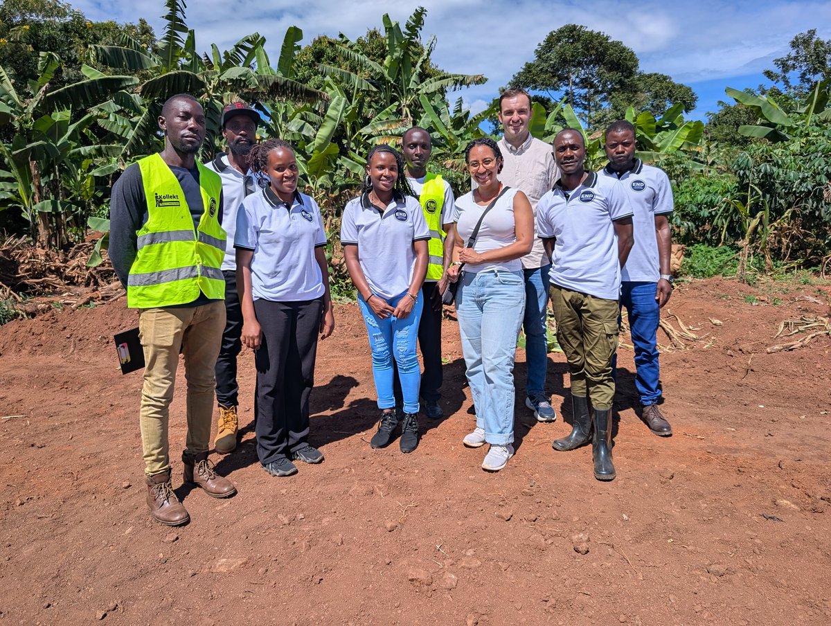 Nirere Sadrach tweet media