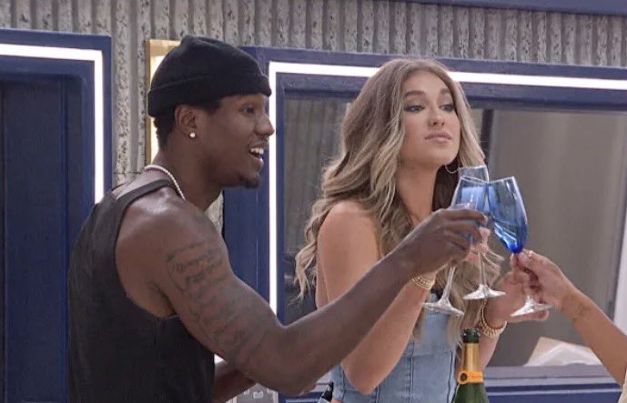 𝐭𝐡𝐚𝐭 𝐣𝐚𝐤𝐞 𝐚𝐜𝐜𝐨𝐮𝐧𝐭🧱 tweet media