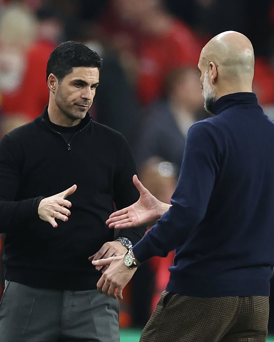 aty𝗺𝗰𝗳𝗰 tweet media