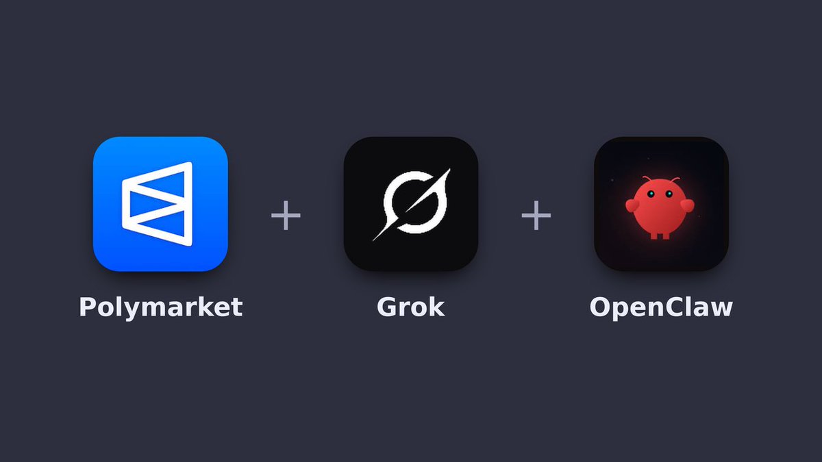 RetroChainer tweet media